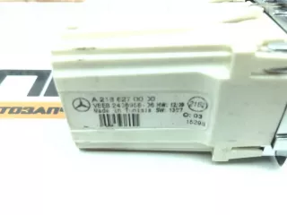 A2188270000 Часы Mercedes CLS C218 Арт 2-877018, вид 4