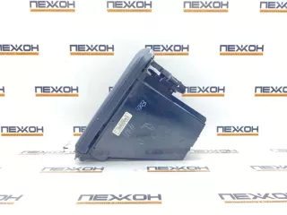 A16668043037J20 Крышка подлокотника Mercedes GLS X166 Арт 2-877032, вид 4