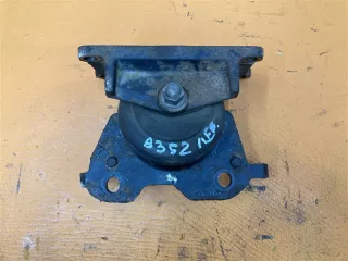 12315-38020 Подушка крепления двигателя Toyota Tundra 2 Арт 2-877138, вид 1