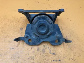 12315-38020 Подушка крепления двигателя Toyota Tundra 2 Арт 2-877138, вид 3