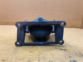 12315-38020 Подушка крепления двигателя Toyota Tundra 2 Арт 2-877138, вид 4
