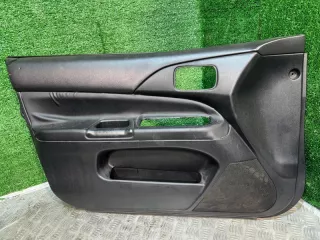mr4442411 Обшивка передней левой двери Mitsubishi Lancer 9 Арт 2-877236, вид 1