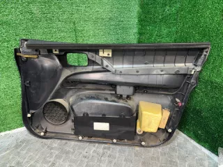 mr4442411 Обшивка передней левой двери Mitsubishi Lancer 9 Арт 2-877236, вид 3