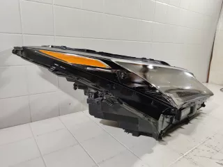 8114548D70 Фара full led Lexus RX 4 Арт 2-877270, вид 2
