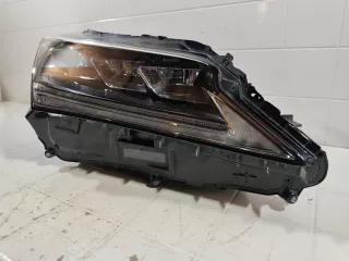 8114548D70 Фара full led Lexus RX 4 Арт 2-877270, вид 3