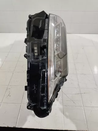 8114548D70 Фара full led Lexus RX 4 Арт 2-877270, вид 4