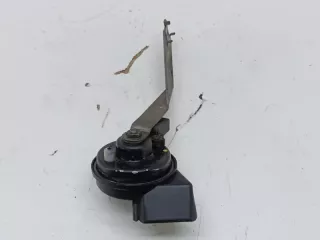 7P6951223A Сигнал (клаксон) Volkswagen Touareg 2 Арт 2-877288, вид 2