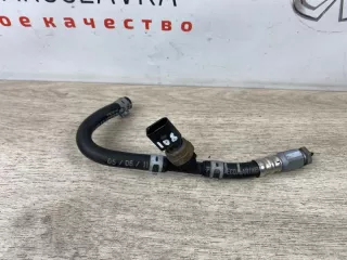 03C906051A Датчик давления топлива Volkswagen Touareg 2 Арт 2-877320, вид 1