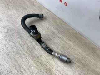 03C906051A Датчик давления топлива Volkswagen Touareg 2 Арт 2-877320, вид 3