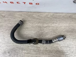 03C906051A Датчик давления топлива Volkswagen Touareg 2 Арт 2-877320, вид 4