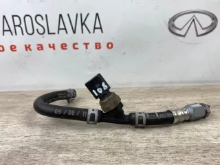 03C906051A Датчик давления топлива Volkswagen Touareg 2 Арт 2-877320, вид 6