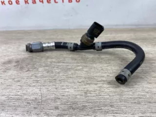03C906051A Датчик давления топлива Volkswagen Touareg 2 Арт 2-877320, вид 8