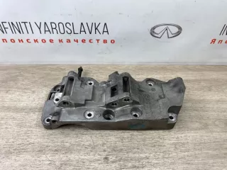 11168506863 Кронштейн генератора BMW X6 E71/E72 Арт 2-877333, вид 1