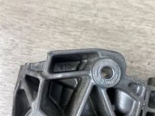 11168506863 Кронштейн генератора BMW X6 E71/E72 Арт 2-877333, вид 12