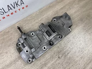 11168506863 Кронштейн генератора BMW X6 E71/E72 Арт 2-877333, вид 2