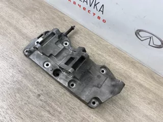 11168506863 Кронштейн генератора BMW X6 E71/E72 Арт 2-877333, вид 3