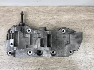 11168506863 Кронштейн генератора BMW X6 E71/E72 Арт 2-877333, вид 4