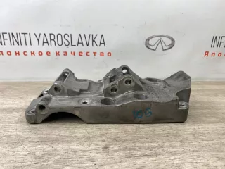 11168506863 Кронштейн генератора BMW X6 E71/E72 Арт 2-877333, вид 5