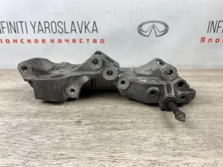 11168506863 Кронштейн генератора BMW X6 E71/E72 Арт 2-877333, вид 7