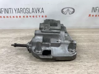 11168506863 Кронштейн генератора BMW X6 E71/E72 Арт 2-877333, вид 8