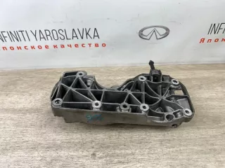 11168506863 Кронштейн генератора BMW X6 E71/E72 Арт 2-877333, вид 10