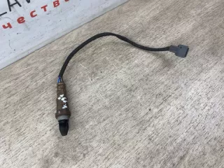 226939HP0A Датчик кислородный лямбда зонд верхний Infiniti QX60 1 restailing Арт 2-877376, вид 2