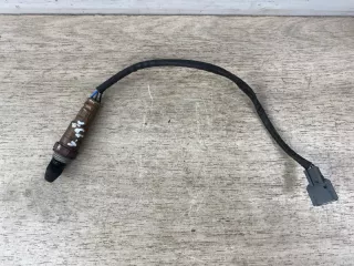 226939HP0A Датчик кислородный лямбда зонд верхний Infiniti QX60 1 restailing Арт 2-877376, вид 4