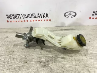 D60105NA0A Цилиндр тормозной главный Infiniti J Арт 2-877408, вид 3