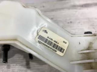 D60105NA0A Цилиндр тормозной главный Infiniti J Арт 2-877408, вид 4