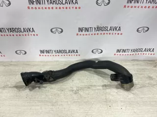 144605NA0C Патрубок интеркулера Infiniti J Арт 2-877465