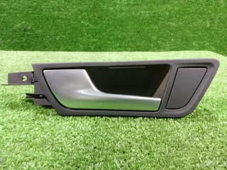 8R0839019A Ручка двери внутренняя Audi Q5 1 Арт 2-877519