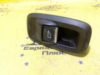 1514529BA Кнопка стеклоподъемника Ford EcoSport Арт 2-877614