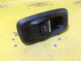 Кнопка стеклоподъемника Ford EcoSport 2000г. 1514529BA - Фото 2