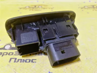 Кнопка стеклоподъемника Ford EcoSport 2000г. 1514529BA - Фото 3