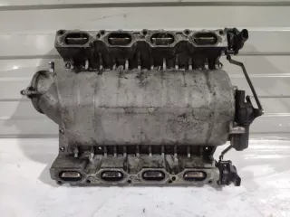 079133185BN Коллектор впускной Audi Q7 4L Арт 2-877674, вид 1