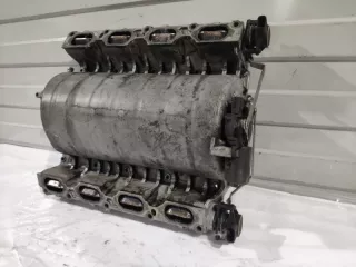 079133185BN Коллектор впускной Audi Q7 4L Арт 2-877674, вид 2