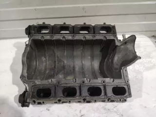 079133185BN Коллектор впускной Audi Q7 4L Арт 2-877674, вид 4