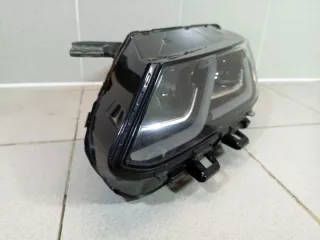 7051022500 Фара левая Geely Coolray Арт 2-877754, вид 3