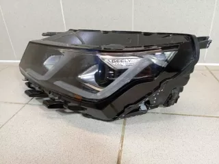 7051022500 Фара левая Geely Coolray Арт 2-877754, вид 4