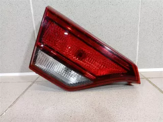 92403H0500 Фонарь задний внутренний левый Kia Rio 4 Арт 2-877804, вид 1