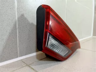 92403H0500 Фонарь задний внутренний левый Kia Rio 4 Арт 2-877804, вид 3