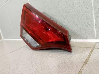 92403H0500 Фонарь задний внутренний левый Kia Rio 4 Арт 2-877804, вид 4
