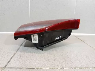 92403H0500 Фонарь задний внутренний левый Kia Rio 4 Арт 2-877804, вид 5