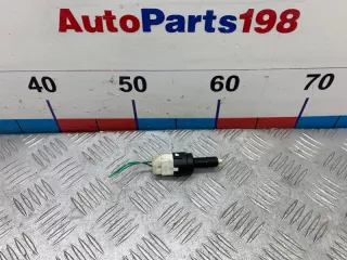 35350S5AJ04 Датчик включения стопсигнала Honda CR-V 3 Арт 2-877895, вид 1