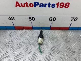 35350S5AJ04 Датчик включения стопсигнала Honda CR-V 3 Арт 2-877895, вид 2
