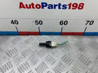 35350S5AJ04 Датчик включения стопсигнала Honda CR-V 3 Арт 2-877895, вид 3