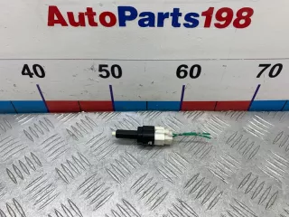 35350S5AJ04 Датчик включения стопсигнала Honda Accord 8 Арт 2-877897, вид 1