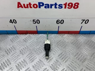 35350S5AJ04 Датчик включения стопсигнала Honda Accord 8 Арт 2-877897, вид 2