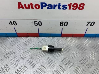 35350S5AJ04 Датчик включения стопсигнала Honda Accord 8 Арт 2-877897, вид 3