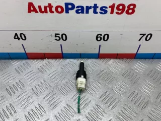 35350S5AJ04 Датчик включения стопсигнала Honda Accord 8 Арт 2-877897, вид 4